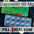 Dapoxetine 60 Mg new03